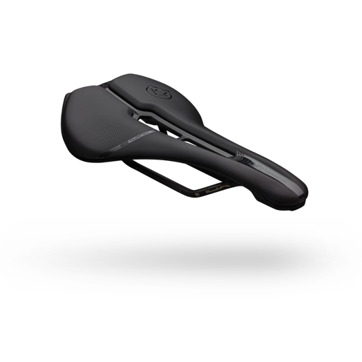 Pro Turnix Performance Saddle